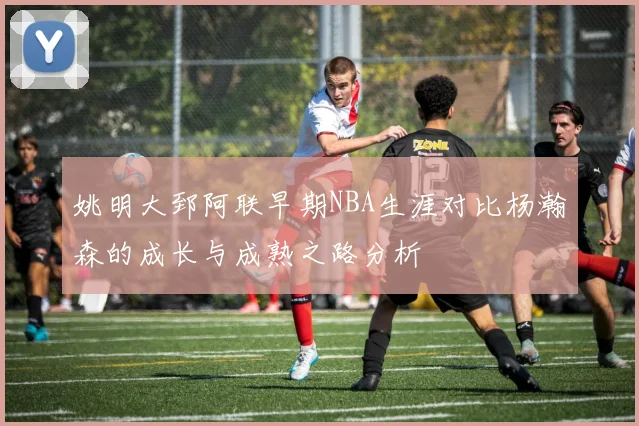 姚明大郅阿联早期NBA生涯对比杨瀚森的成长与成熟之路分析
