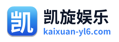 凯旋娱乐